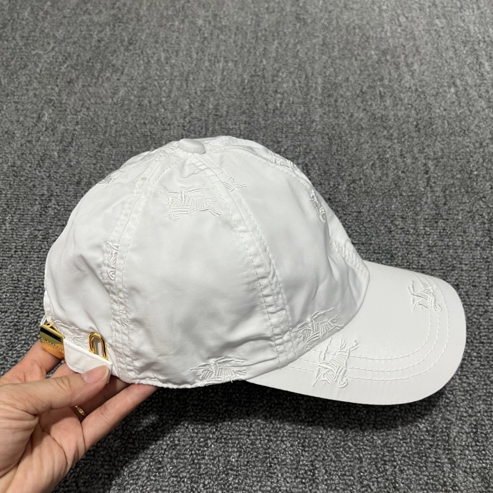 Burberry Best-Sellers