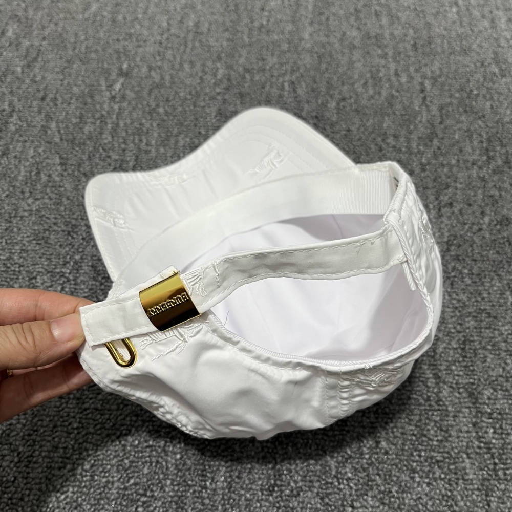 Burberry Best-Sellers