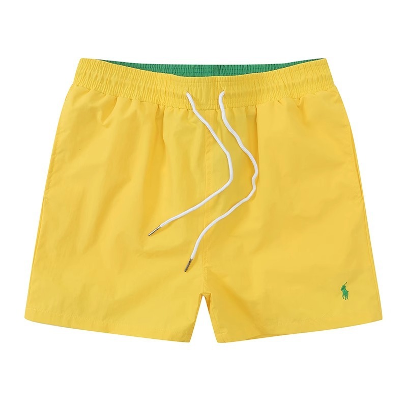 Ralph Lauren Men's Summer Shorts