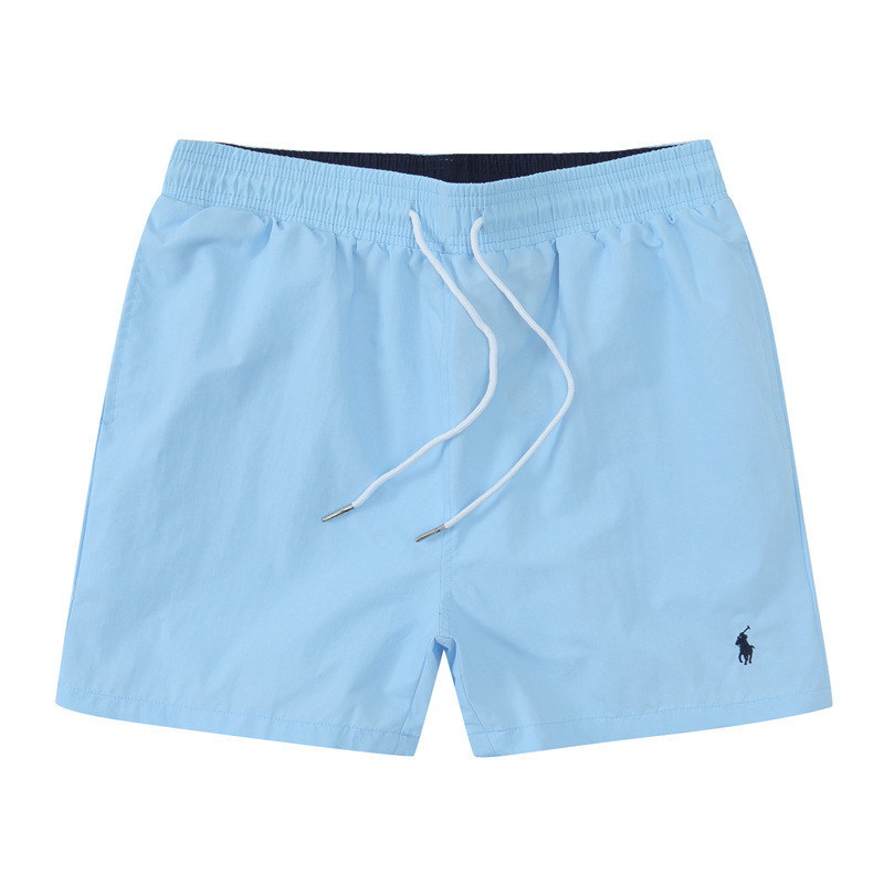 Ralph Lauren Men's Summer Shorts