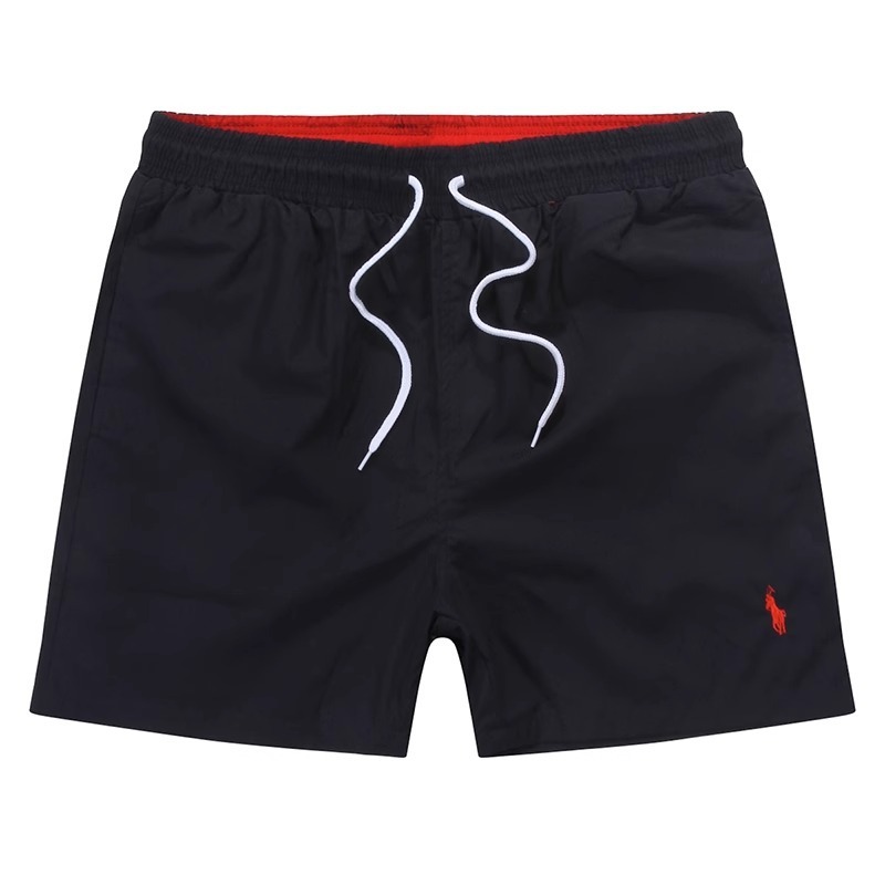 Ralph Lauren Men's Summer Shorts