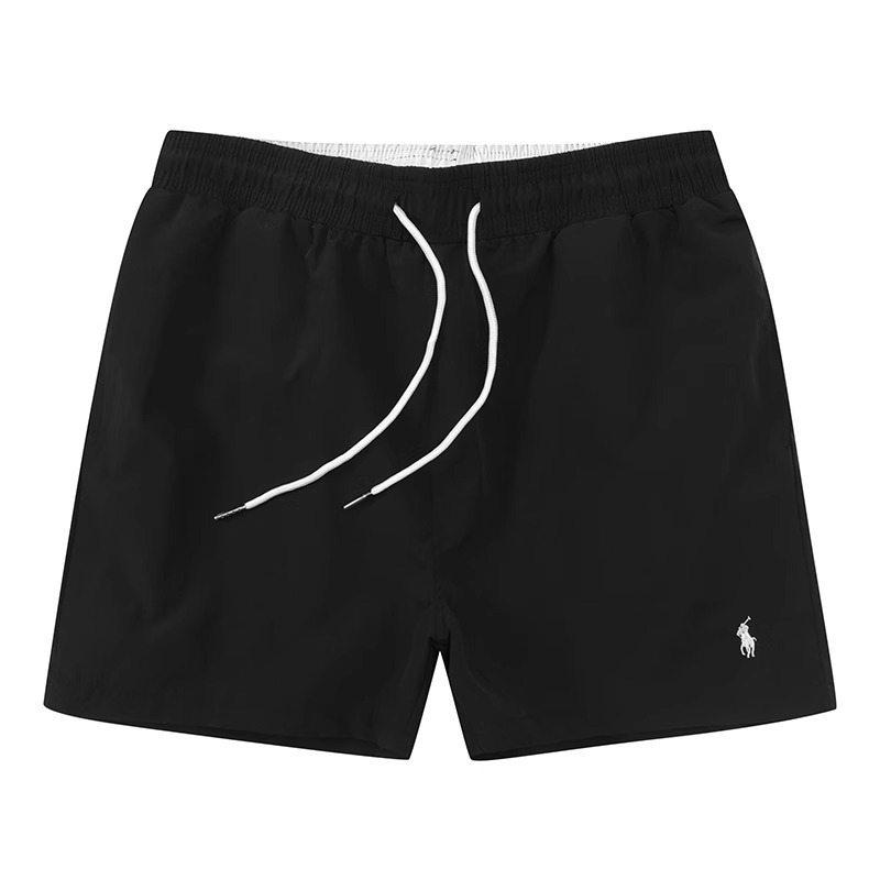 Ralph Lauren Men's Summer Shorts