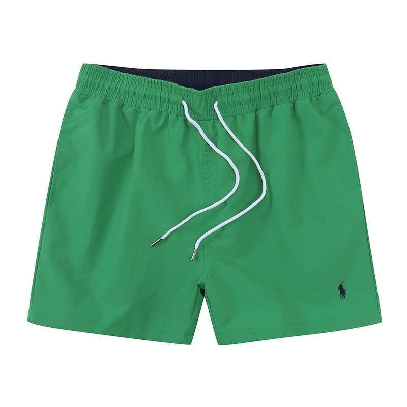 Ralph Lauren Men's Summer Shorts