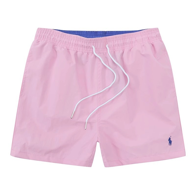 Ralph Lauren Men's Summer Shorts