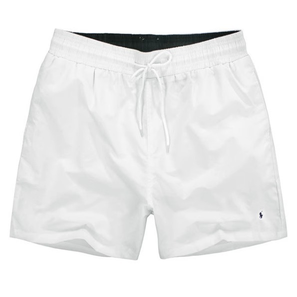 Ralph Lauren Men's Summer Shorts