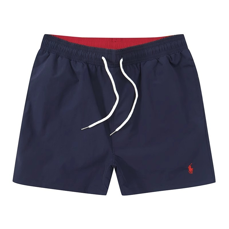 Ralph Lauren Men's Summer Shorts