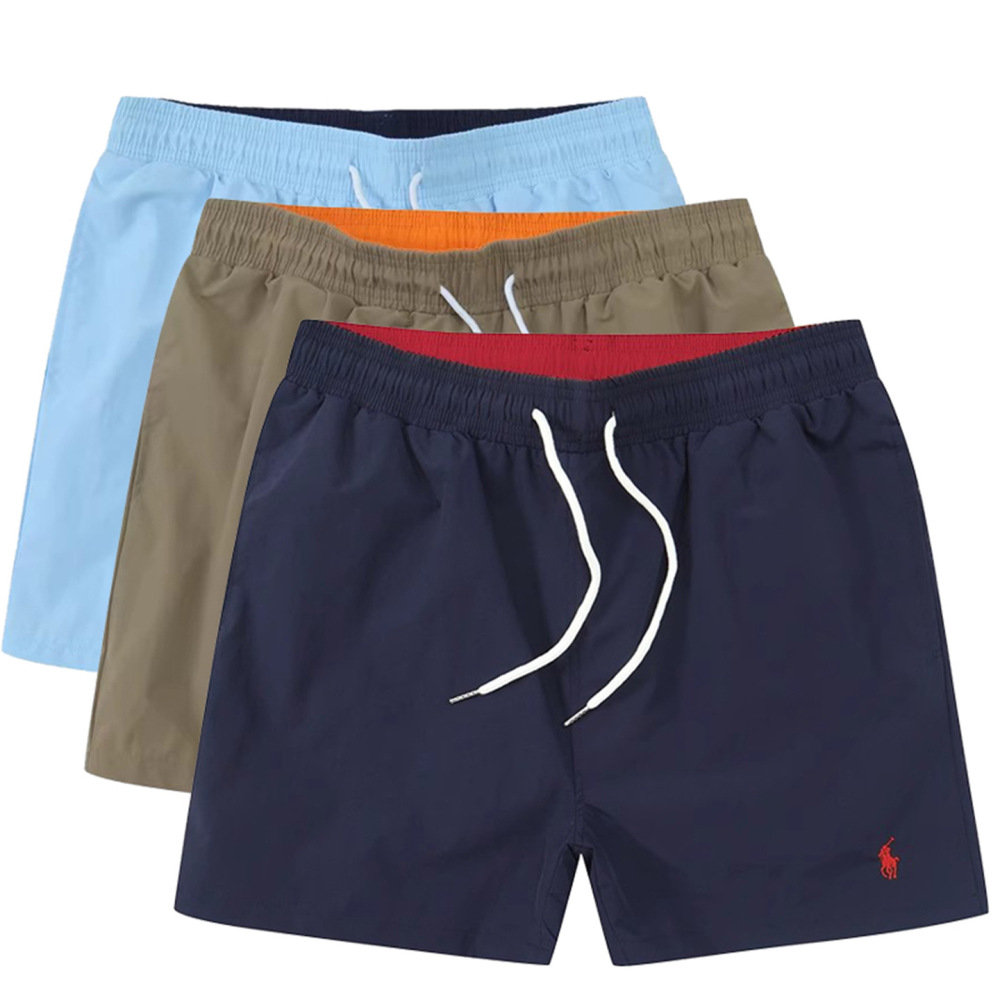 Ralph Lauren Men's Summer Shorts
