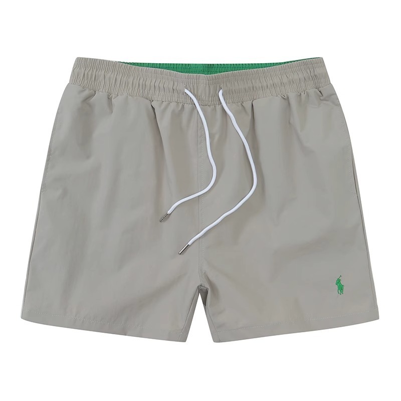 Ralph Lauren Men's Summer Shorts