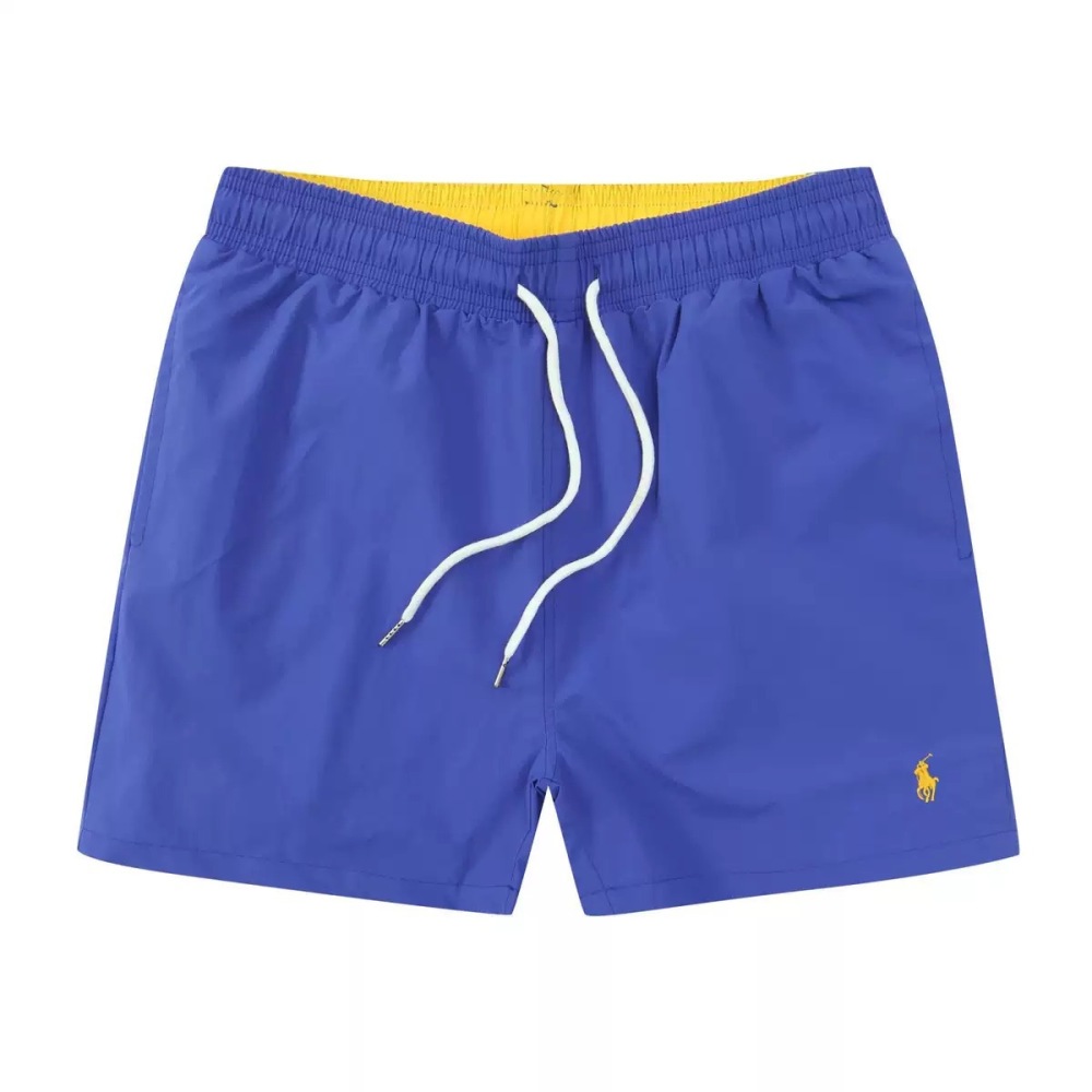 Ralph Lauren Men's Summer Shorts