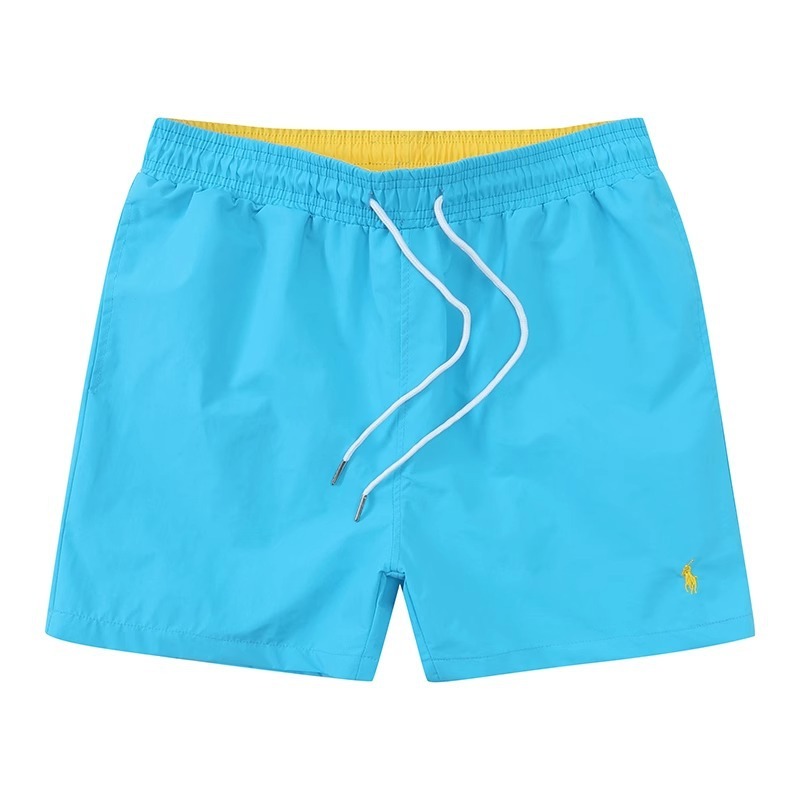 Ralph Lauren Men's Summer Shorts