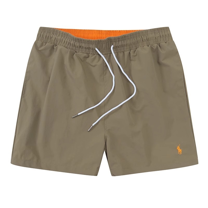 Ralph Lauren Men's Summer Shorts