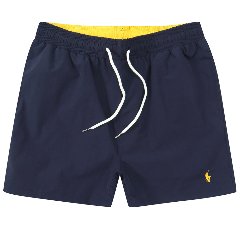 Ralph Lauren Men's Summer Shorts