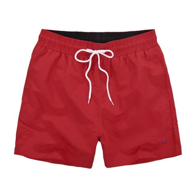 Ralph Lauren Men's Summer Shorts