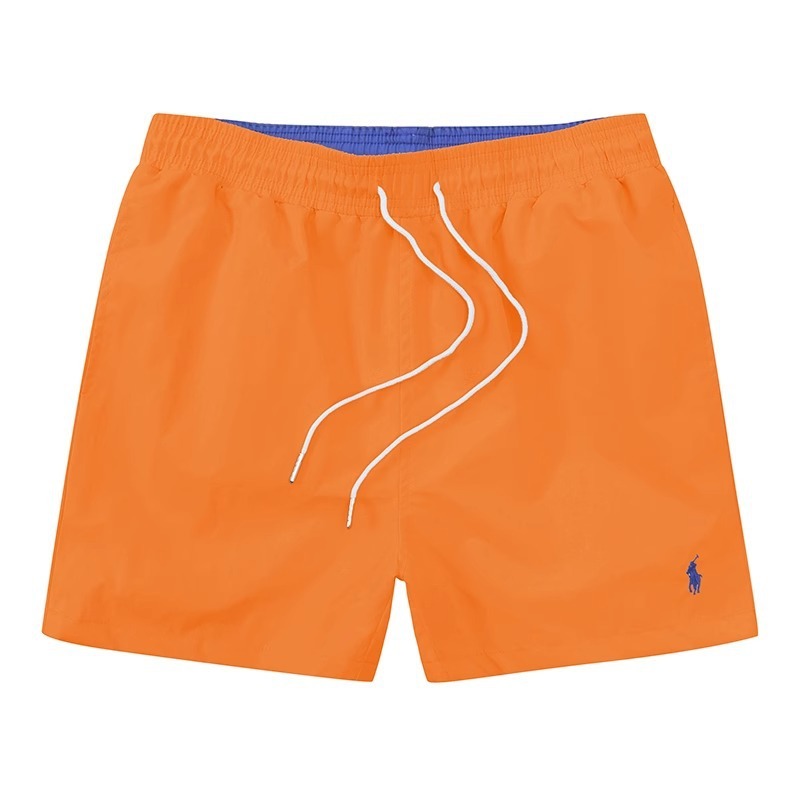 Ralph Lauren Men's Summer Shorts