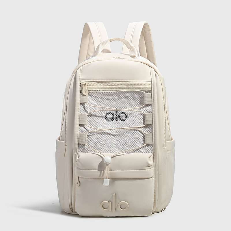 Alo bagpack