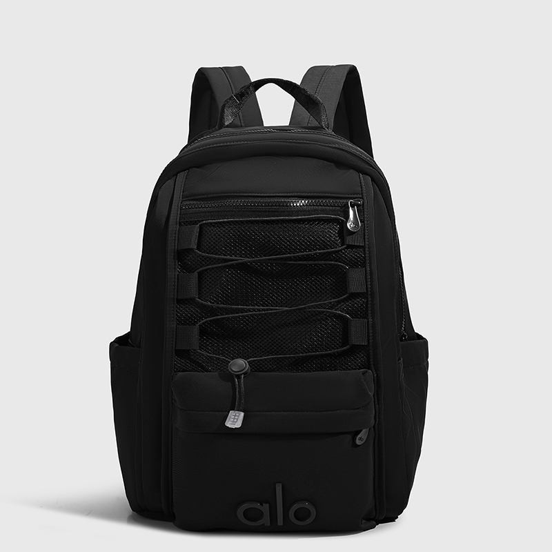 Alo bagpack