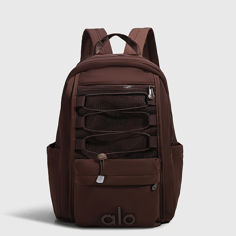 Alo bagpack