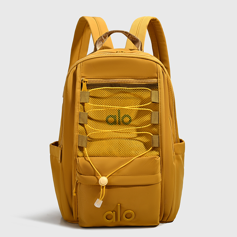 Alo bagpack