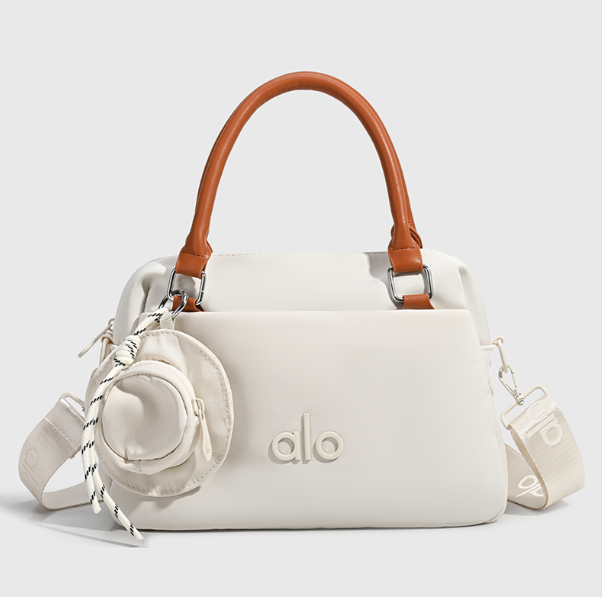 Alo bagpack 3