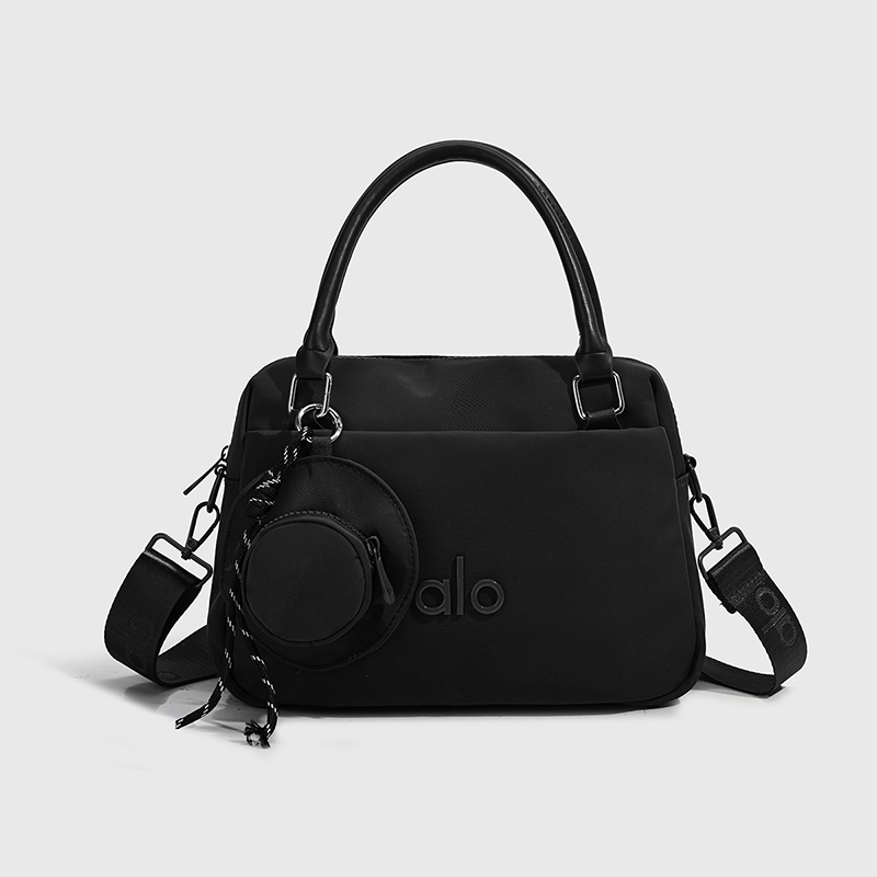 Alo bagpack 3