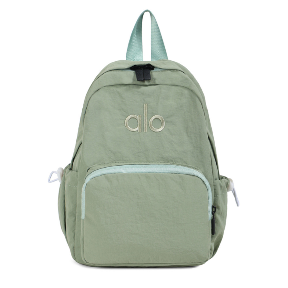 Alo bagpack 3