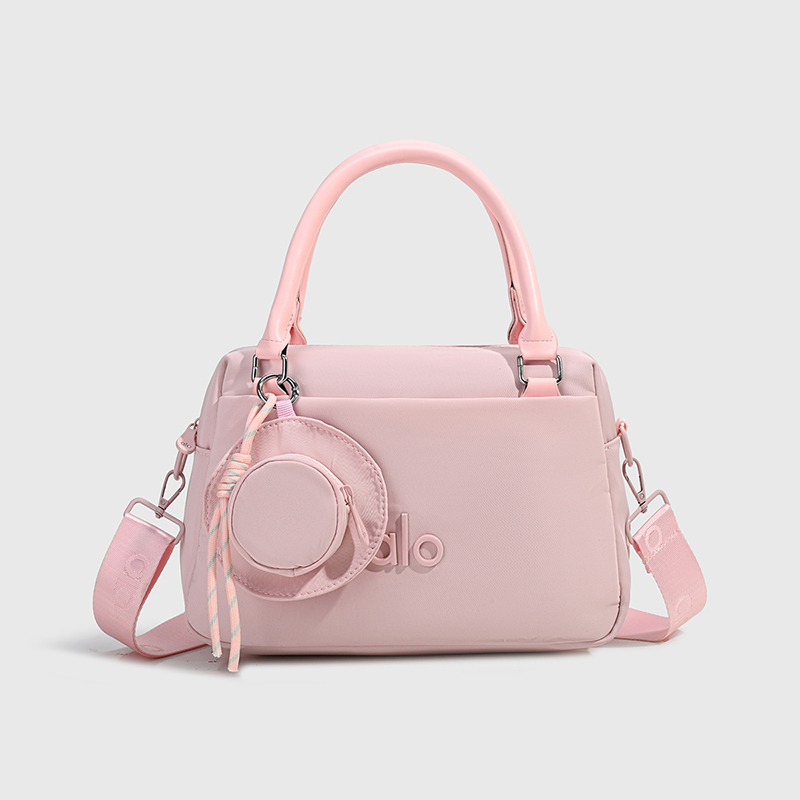 Alo bagpack 3
