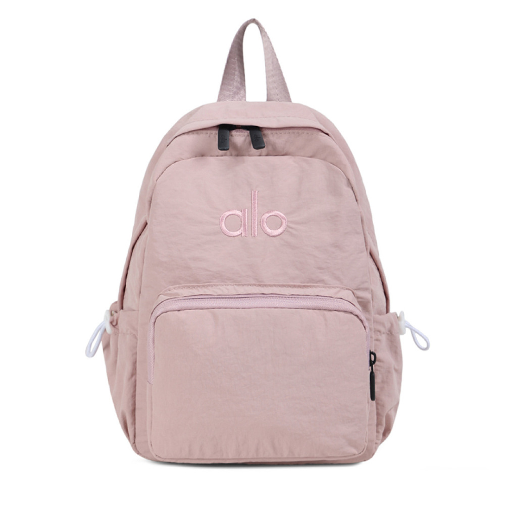 Alo bagpack 3