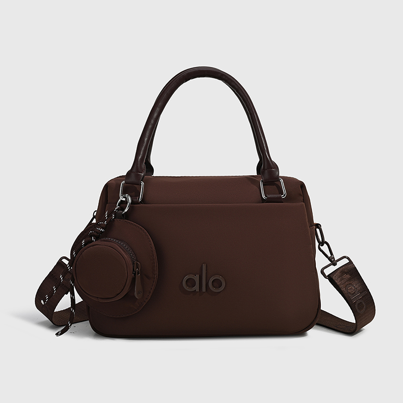 Alo bagpack 3
