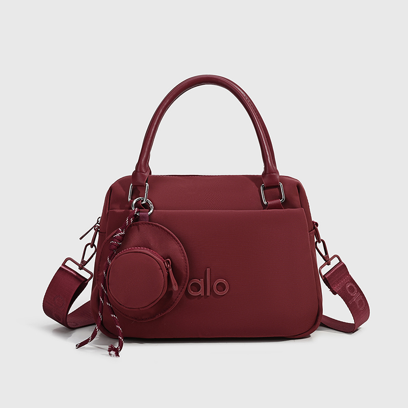 Alo bagpack 3