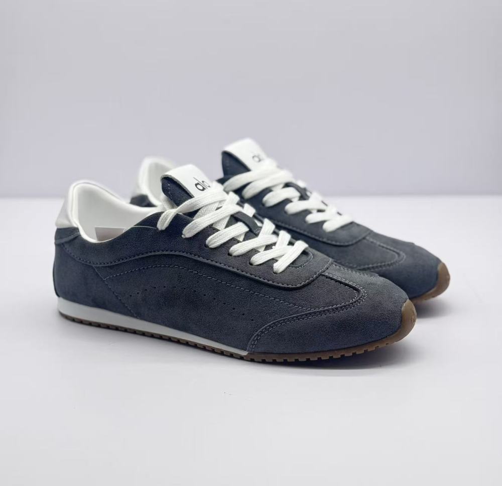 Alo unisex casual shoes
