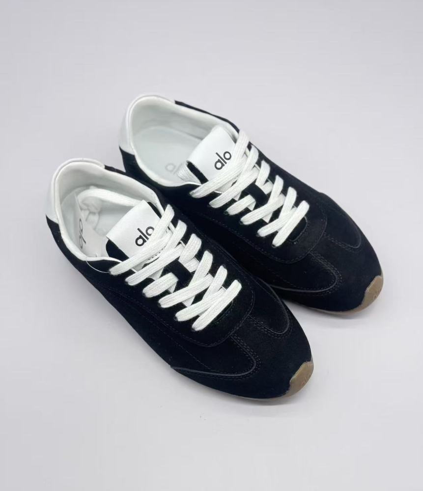 Alo unisex casual shoes