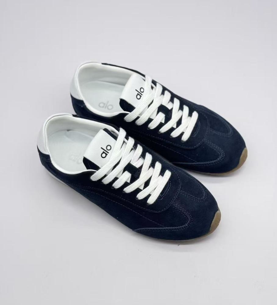 Alo unisex casual shoes