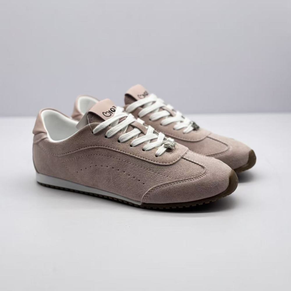 Alo unisex casual shoes