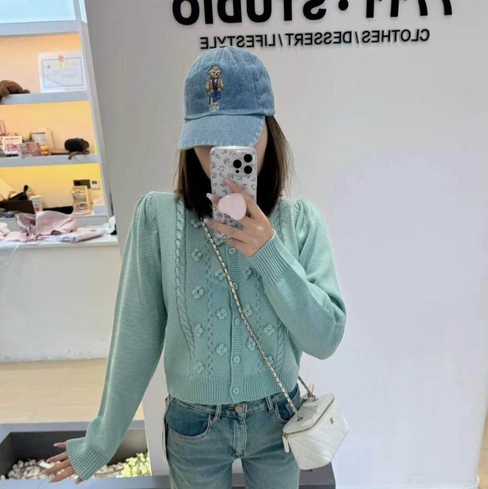 Ralph Lauren caps 2