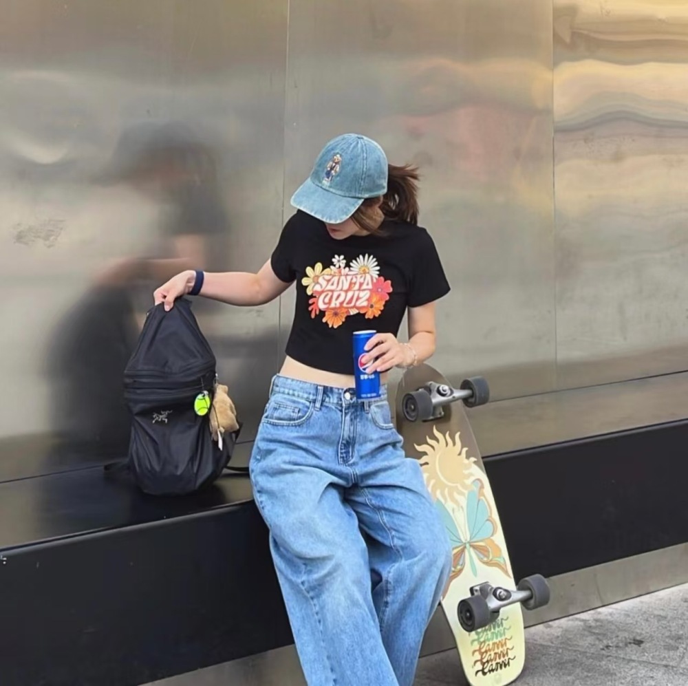 Ralph Lauren caps 2