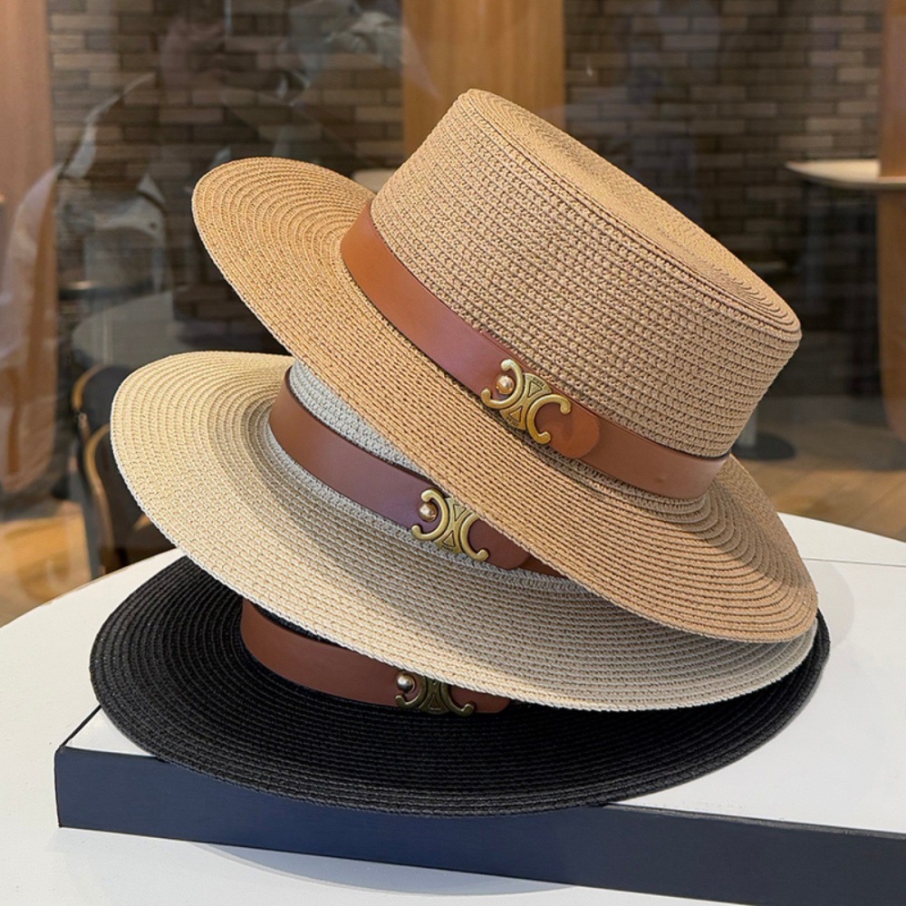 Celine caps