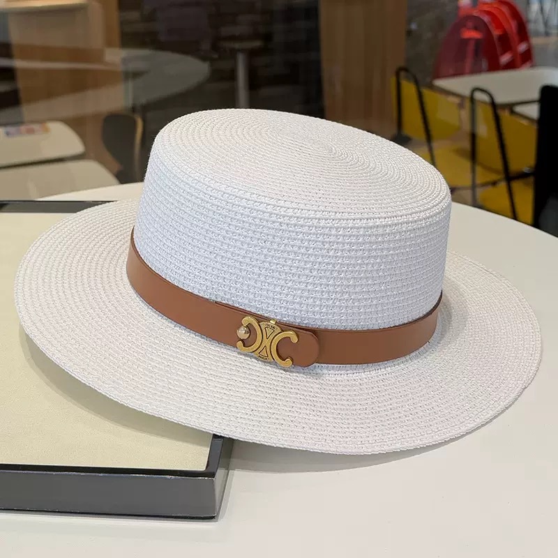 Celine caps