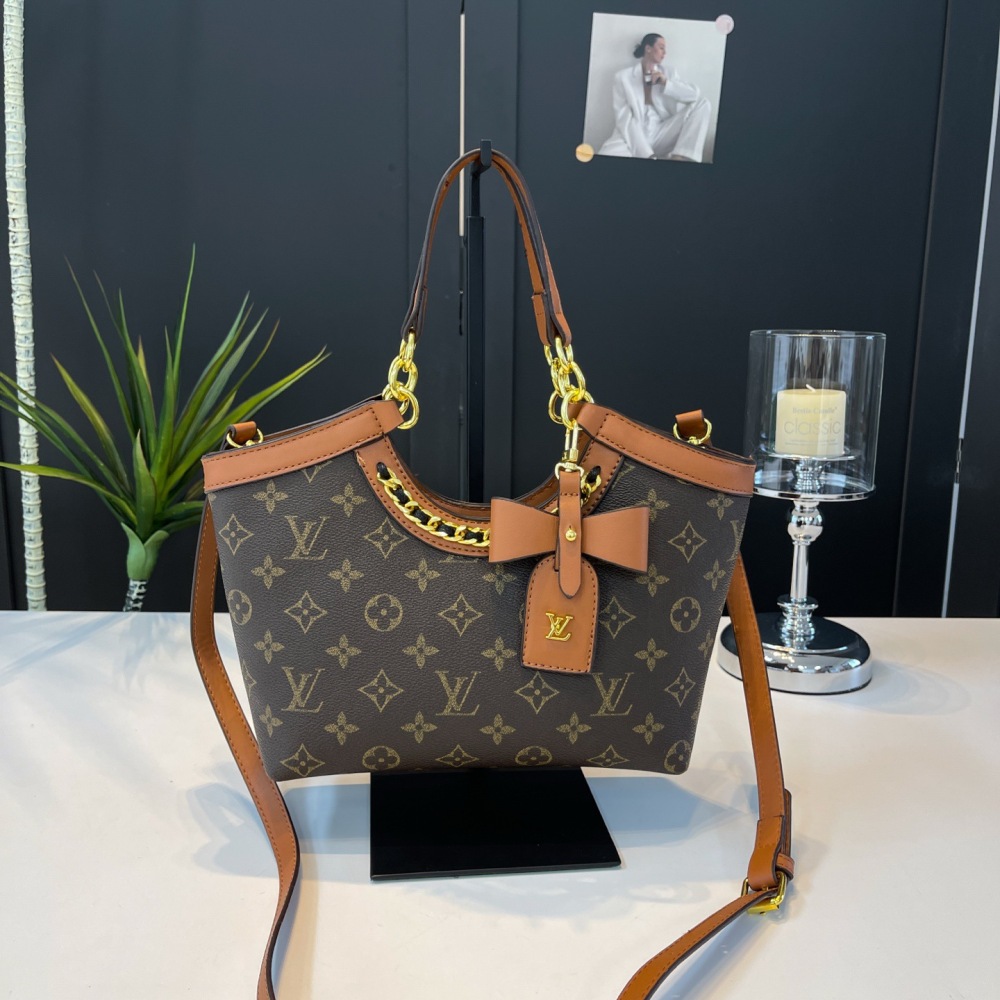 LV Bag