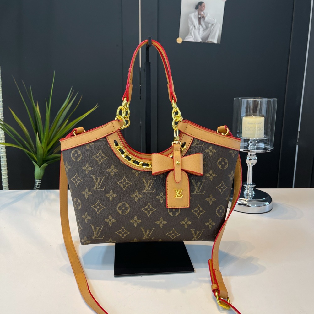 LV Bag