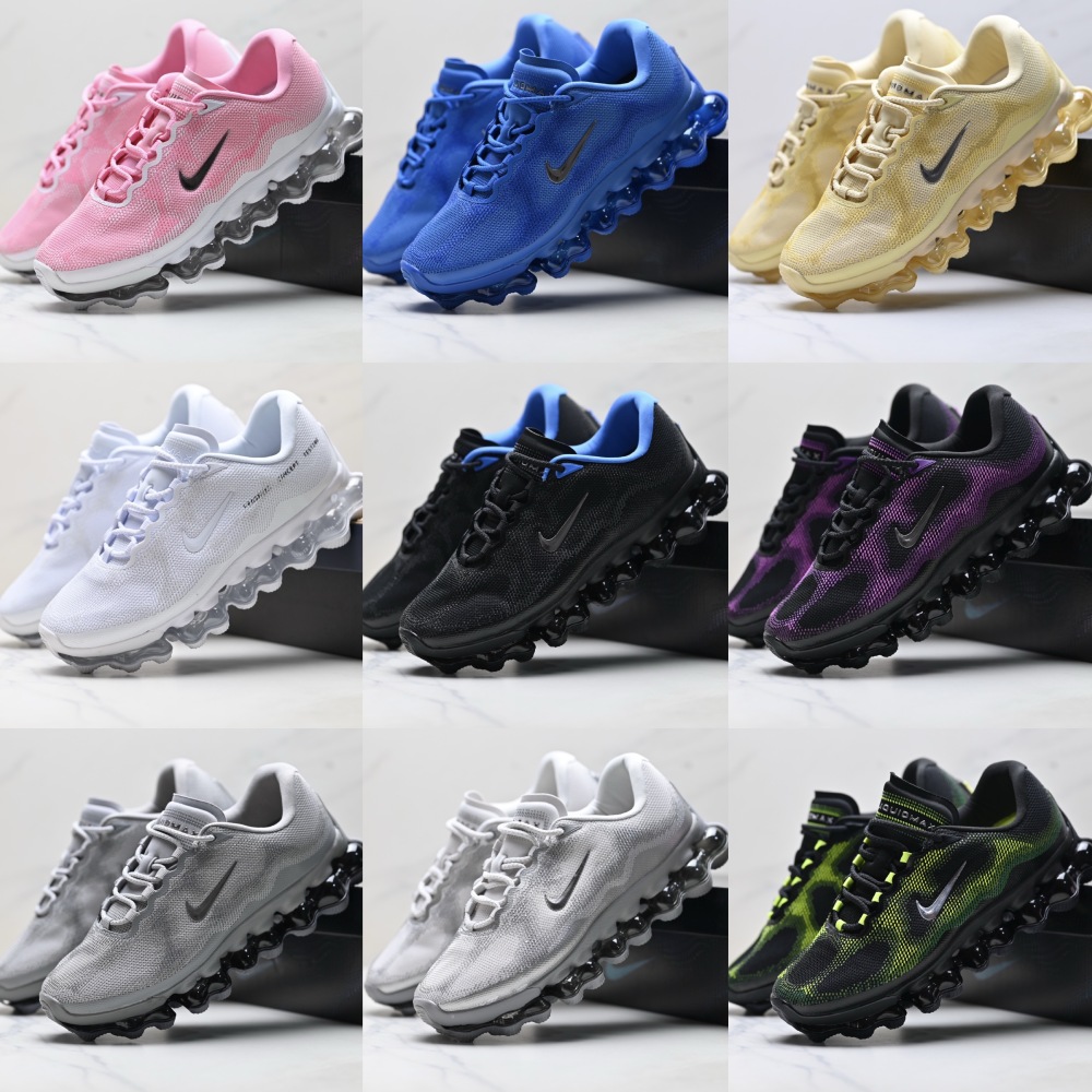 Nike Liquid