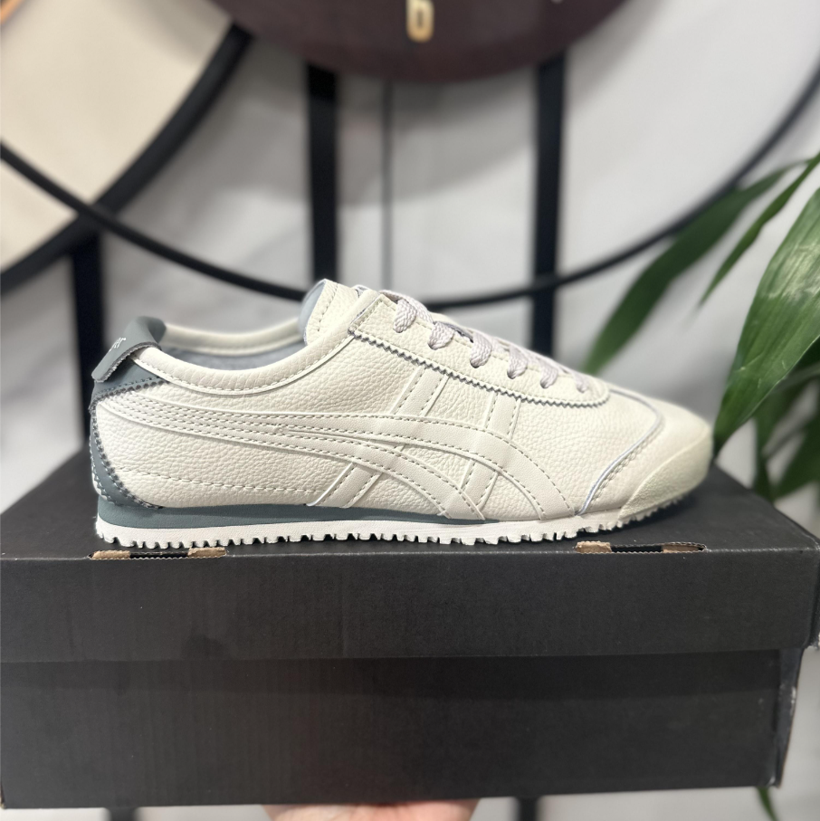 Onitsuka Tiger（ASICS） mexico