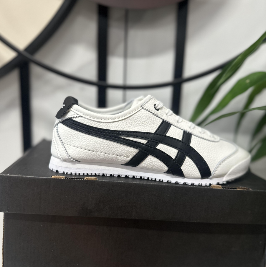 Onitsuka Tiger（ASICS） mexico