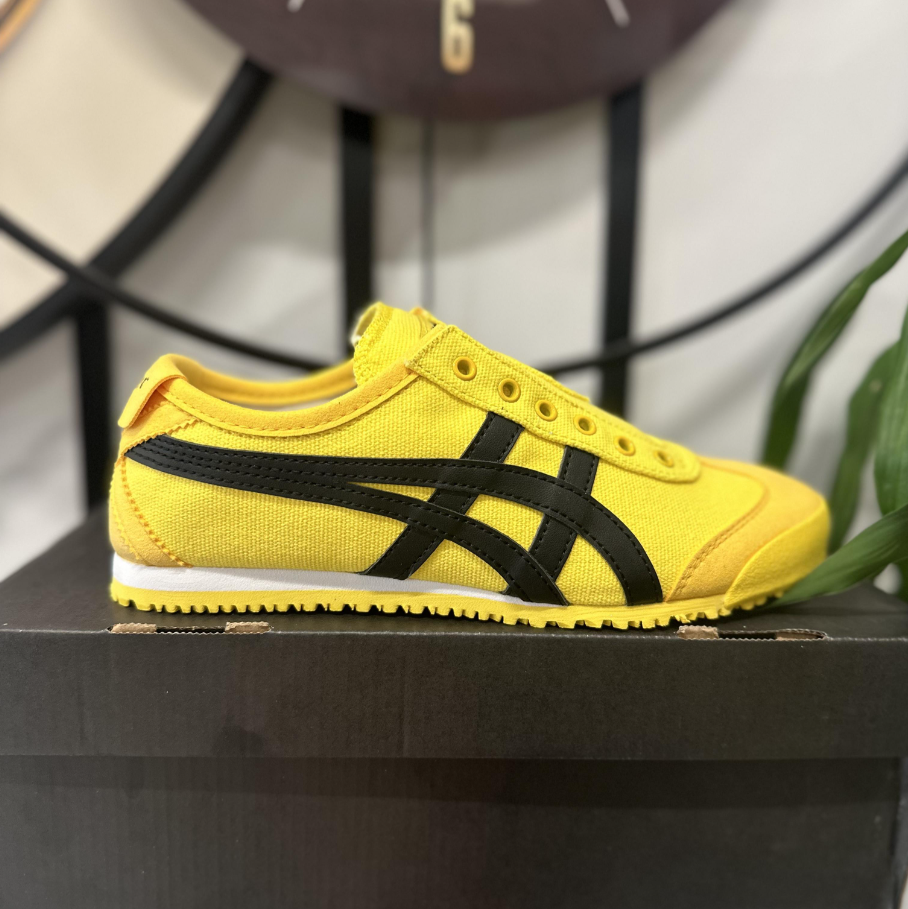 Onitsuka Tiger（ASICS） mexico