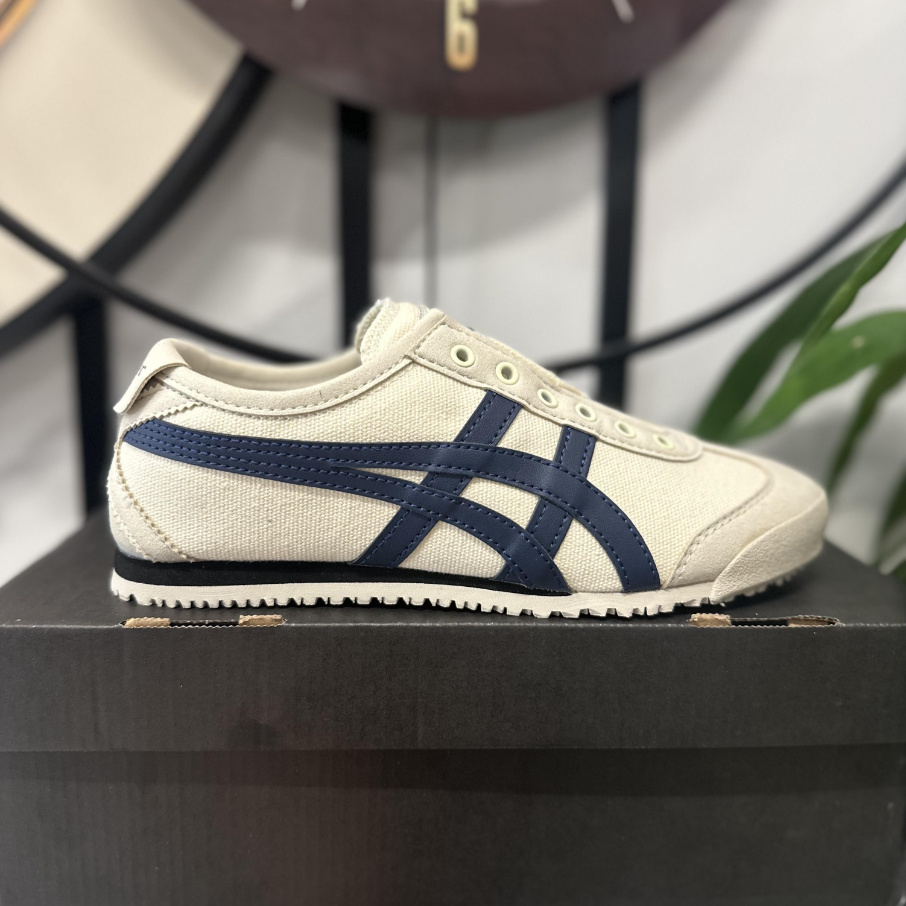 Onitsuka Tiger（ASICS） mexico