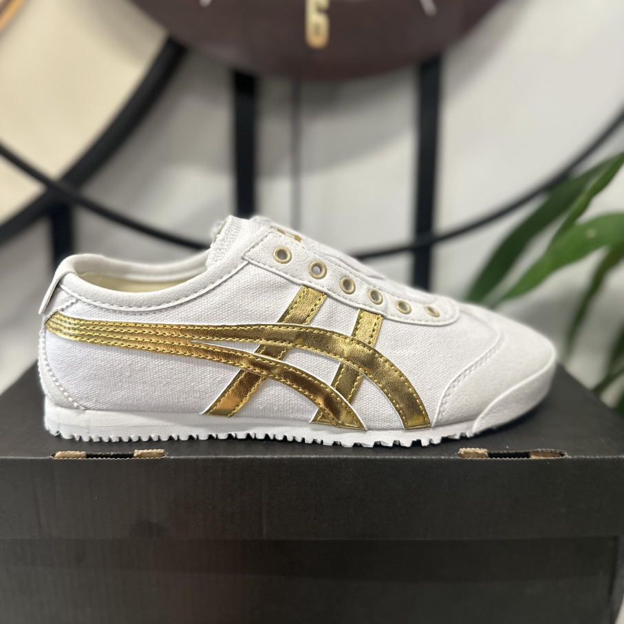 Onitsuka Tiger（ASICS） mexico