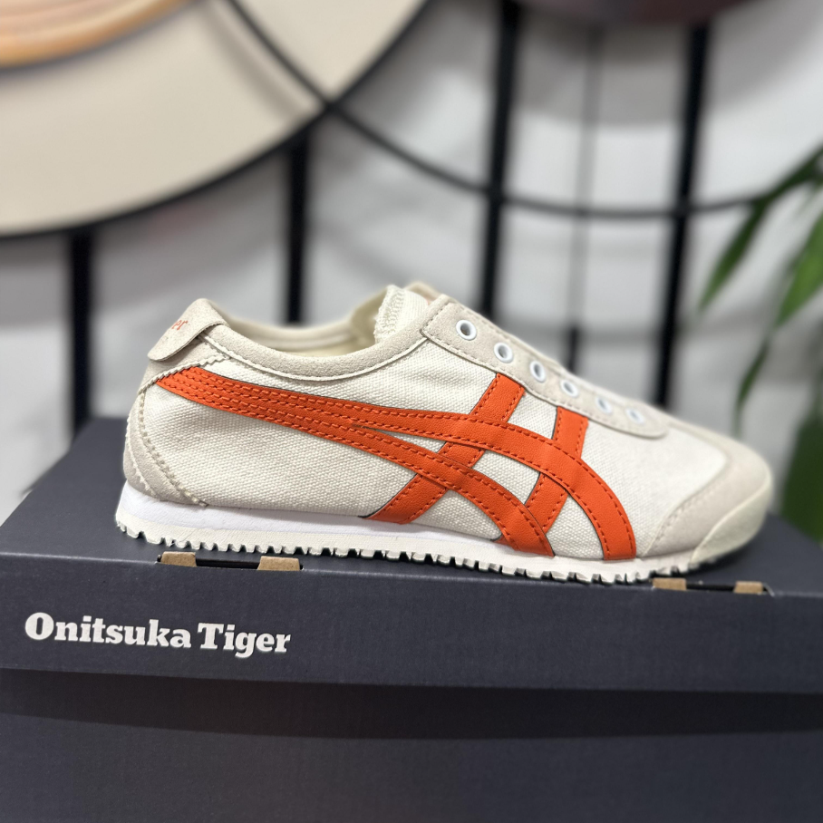 Onitsuka Tiger（ASICS） mexico