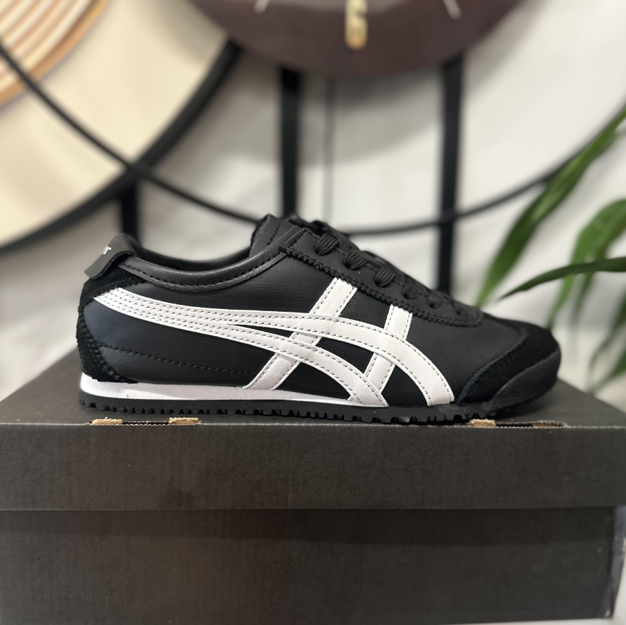 Onitsuka Tiger（ASICS） mexico