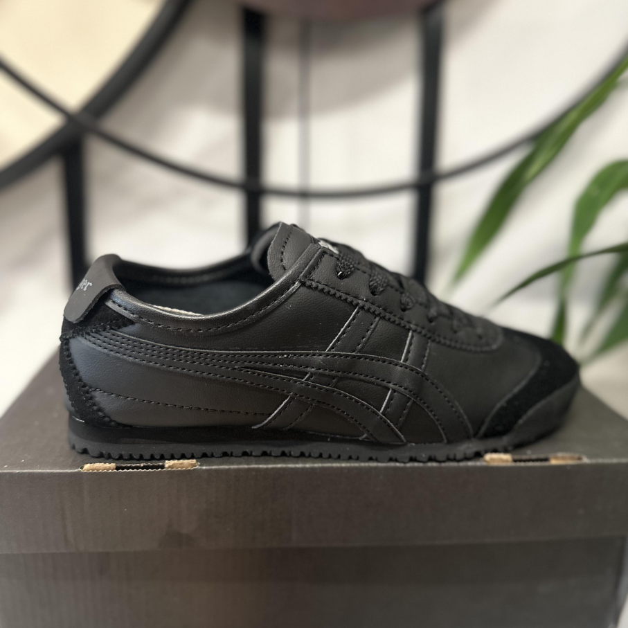 Onitsuka Tiger（ASICS） mexico