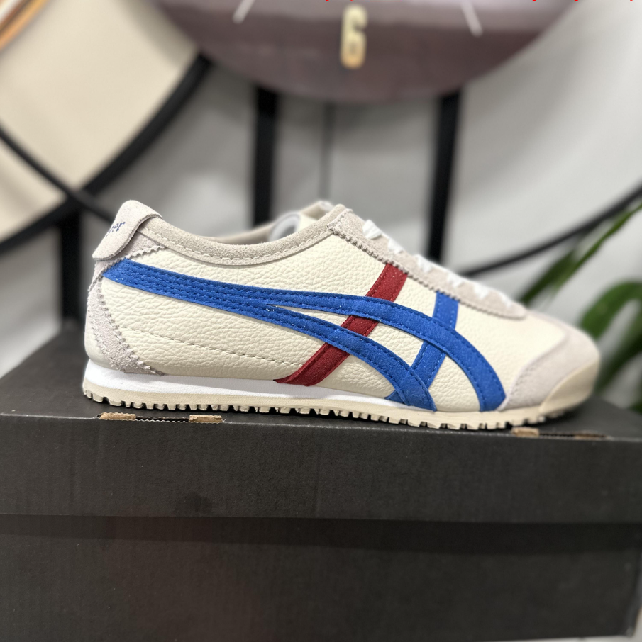 Onitsuka Tiger（ASICS） mexico