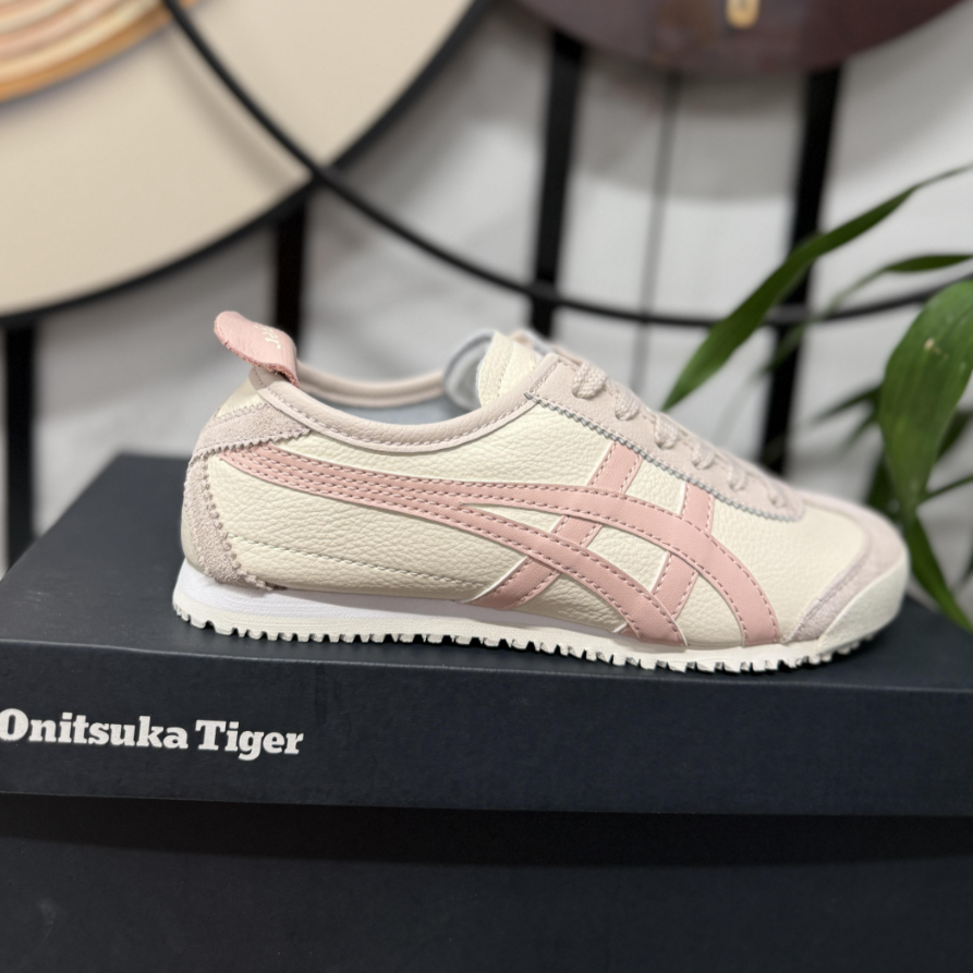 Onitsuka Tiger（ASICS） mexico